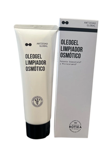 OLEOGEL LIMPIADOR OSMÓTICO