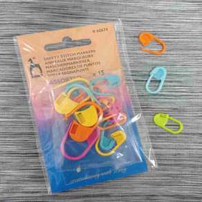 Kakorratzaren soka Katia