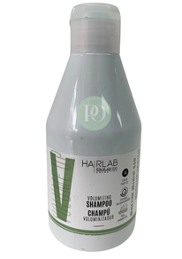 Champú Voluminizador Salerm 300ML