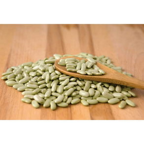 Alubia verdina 500 gr