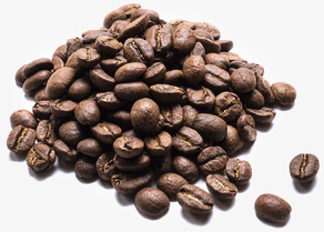 Café natural 200 gr