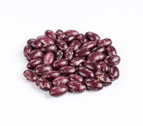 Alubia Tolosana 1 kg. (León) 