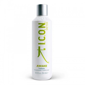 ICON Awake egokitzailea- Ile koipetsua 250ml