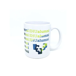 TAZA EHUALUMNI