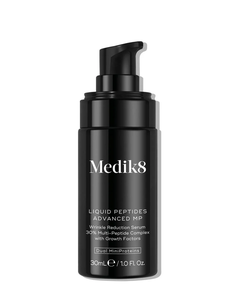 MEDIK8 LIQUID PEPTIDES ADVANCE 30 ML