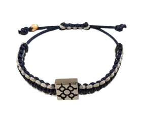 Pulsera Baldosa Bilbao 