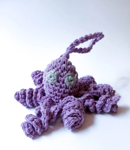 Kotoizko olagarro ehundua