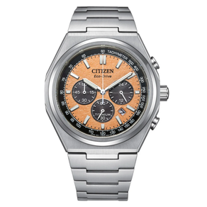 CA4610-85Z CITIZEN ERLOJUA