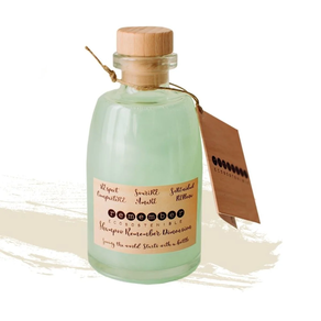 Champú Dimension (250 ml)