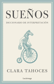 SUEÑOS - DICCIONARIO DE INTERPRETACION