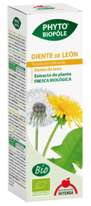 LEONEN HORTZA PHYTO BIOPOLE INTERSA LABS