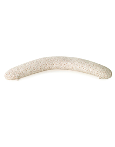 COJIN EMBARAZO Y LACTANCIA XXL