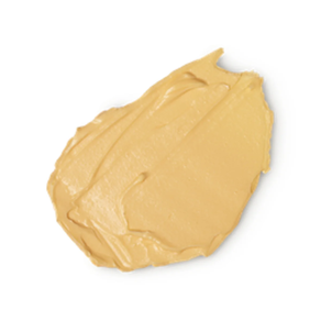 Crema de manos - Sweet wild orange 