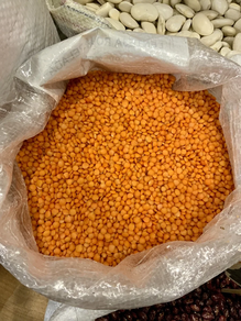 BIO 80gr piperrauts gozoa, Bioartesa