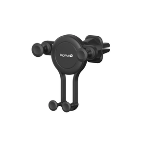 Mugikorrerako grabity-euskarria