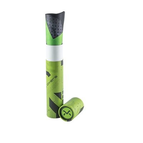 ALFOMBRILLA GAMING DROXIO 