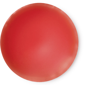 Perfume Sólido - Lust 11 Gr.