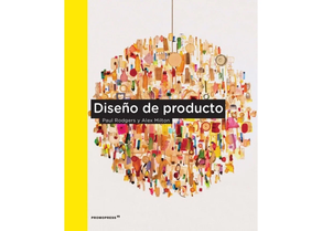 PRODUKTUAREN DISEINUA