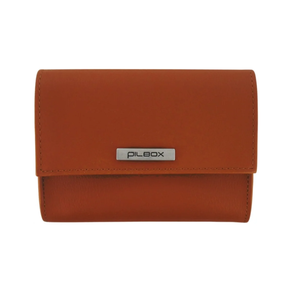 Dosi anitzeko asteko pastilla-ontzia, Vp natura agenda formatua