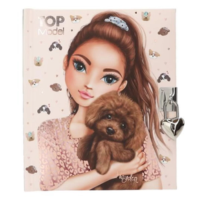 TOPKastito KITTY and DOGGY egunkaria