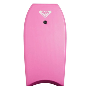 Bodyboard Roxy Shorey 36"