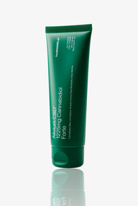 ALIVIUM CBD FORTE