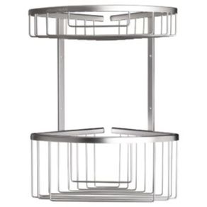 RINCONERA DOBLE ICEBERG