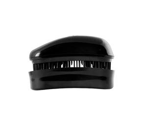 Poltsa beltzerako eskuila dessartzailea