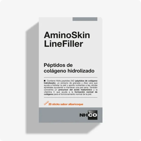 AminoSkin LineFiller- NHCO
