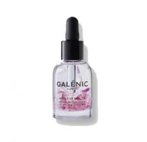 GALENIC HUILE DE BEAUTÉ  20% DTO