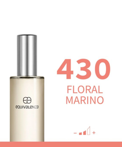 PERFUME MUJER 430 (100 ml)
