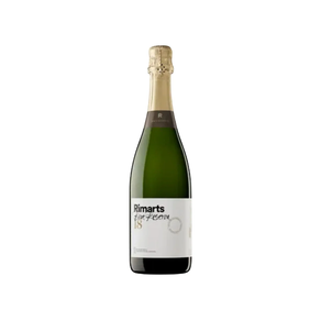 Cava Rimarts Gran Reserva