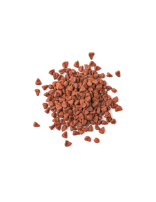 Achiote 50 gr