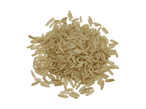 Arroz basmati integral 500 gr
