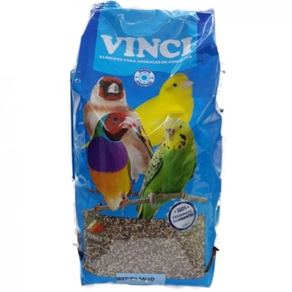 MIXTURA DE SALUD VINCI 1KG
