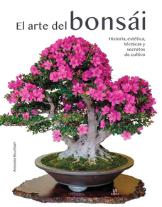 ARTE DEL BONSAI