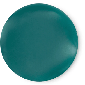 Perfume Sólido - Dirty 11 Gr.