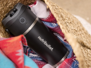 BATIDORA VAS NUTRIBU NBP016B