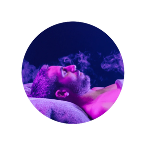 Tratamiento Spa - Synaesthesia