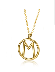 HASIERAKO LEPOKOA URREZKO KATEAREKIN 18 KTE