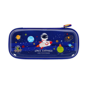Estuche - Wonderwow   Space