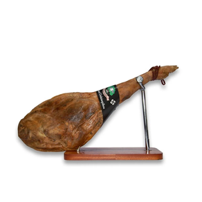 Jamón entero (8kg)