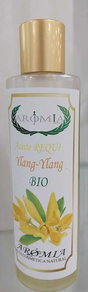 ACEITE YLANG-YLANG