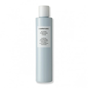 Comfort zone Active pureness Toner