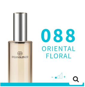 Perfume mujer 088 (50 ml)