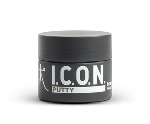 ICON Putty- Pomada mate