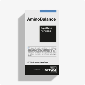 NHCO- AminoBalance