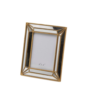 Portafotos Spechio Liberty 25x20