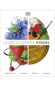 La enciclopedia visual
