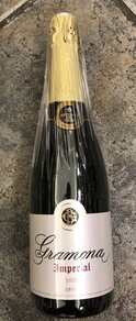 Gramona Imperial Gran Reserva 